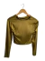 BLUSA ZARA T.S - comprar online