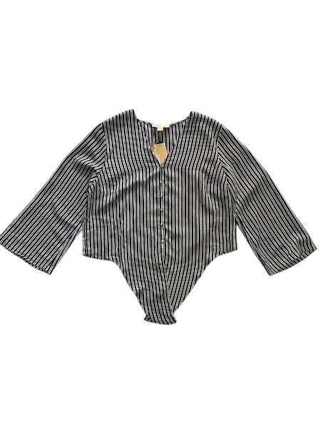 CAMISA MICHAEL KORS T.XL (NUEVA)