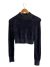 POLERA 47 STREET T.M
