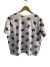 REMERA IMPORTADA T.XL (NUEVO) - comprar online