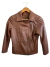 CAMPERA TIENDA ROMM T.S