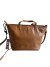 MINI BAG JACKIE SMITH - comprar online