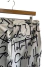 PANTALON IMPORTADO T.M - comprar online