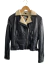 CAMPERA VER T.40/XS en internet