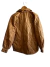 CAMPERA MEI T.2 Y T.3 (NUEVA) - comprar online