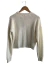 SWEATER MALABIA T.1 (NUEVO) - comprar online