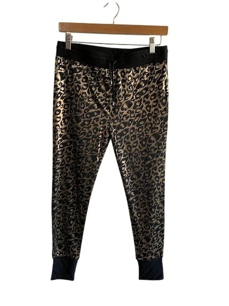 PANTALÓN RAPSODIA T.S (NUEVO)
