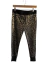 PANTALÓN RAPSODIA T.S (NUEVO)