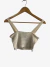 TOP ZARA T.S - comprar online