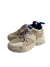 ZAPATILLAS TUCCI N.38 (NUEVAS)