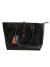 CARTERA PRUNE - comprar online