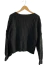 CARDIGAN DISEÑO T.U - comprar online