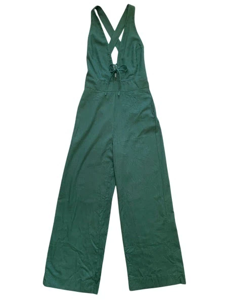 MONO DELUCCA T.3 (NUEVO)