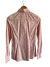 CAMISA TOMMY HILFIGER T.XS - comprar online