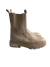 BOTAS ZARA N.41 - comprar online