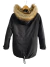 CAMPERA DISEÑO T.M - comprar online