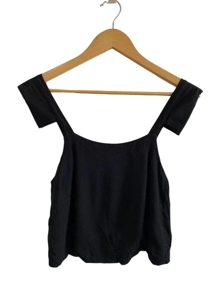 TOP FELICITY URBAN T.XS