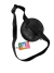 MINI BAG ADIDAS en internet