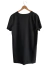 VESTIDO ZARA T.XL - comprar online