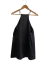 VESTIDO CHER T2 - comprar online
