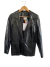 BLAZER MALABIA T.4 (NUEVO) - comprar online