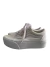 ZAPATILLAS VANS N.37 (NUEVAS)