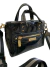 MINI BAG JACKIE SMITH - comprar online