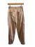 PANTALON ZARA T.XS en internet