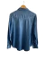CAMISA OLD NAVY T.L (NUEVA) - comprar online
