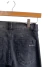 JEAN MALABIA T.26 - comprar online