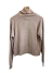 SWEATER ZARA T.S en internet
