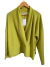 SWEATER MACONA T.U