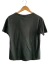 REMERA KOSIUKO T.M (NUEVA) - comprar online