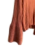 POLERA MALABIA T.1 en internet