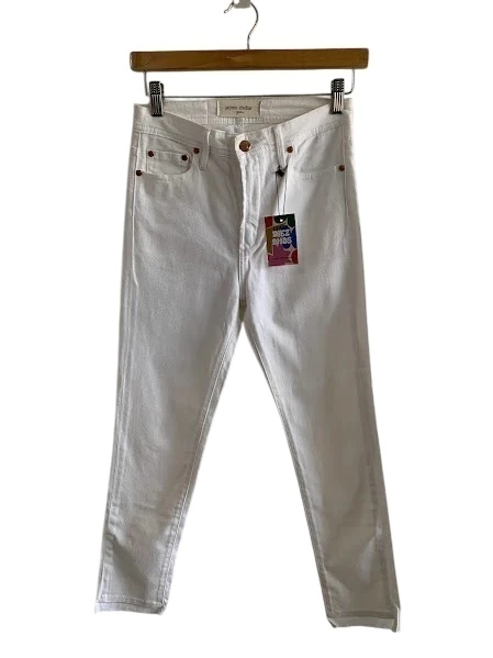 JEAN JAZMIN CHEBAR T.40/24