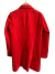 TAPADO BASEMENT T.XS - comprar online