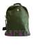 MOCHILA JACKIE SMITH