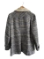 SACO UNIVERSITY CLUB T.M - comprar online