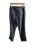 PANTALON MIRTA ARMESTO T.L (NUEVO)