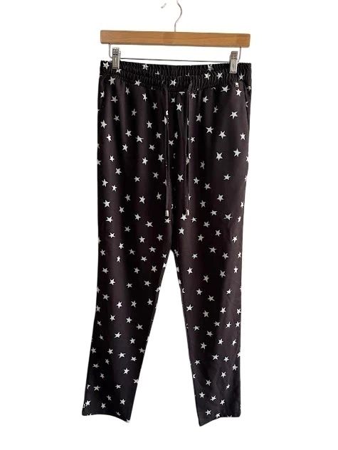PANTALON KOSIUKO T.M (NUEVO)