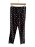 PANTALON KOSIUKO T.M (NUEVO)