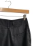 SHORT GINEBRA T.1 - comprar online