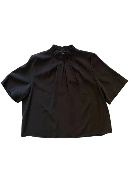 BLUSA MALABIA T.2 (NUEVA)