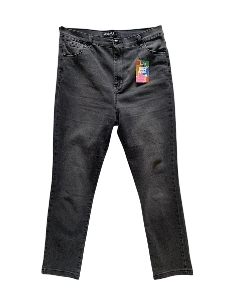 JEAN CHER T.32 - comprar online