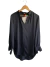 BLUSA MALABIA T.3 (NUEVA)