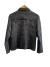 SACO WANAMA T.42 - comprar online