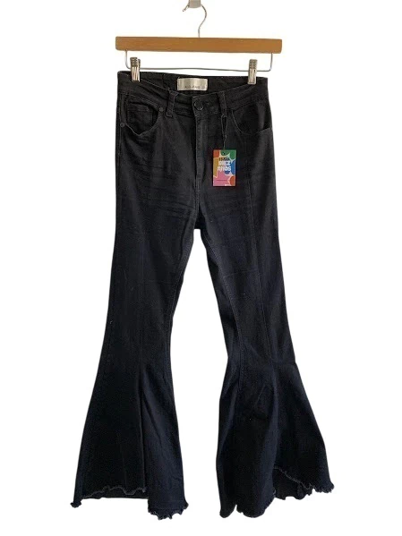 JEAN ALLO MARTINEZ T.27