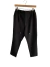 PANTALON MALABIA T.2 (NUEVO)