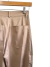 PANTALON ZARA T.XS - LO MÍO ES TUYO Second Hand Clothing