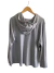 BUZO TOMMY HILFIGER T. XXL (NUEVO) - comprar online